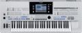 YAMAHA TYROS4